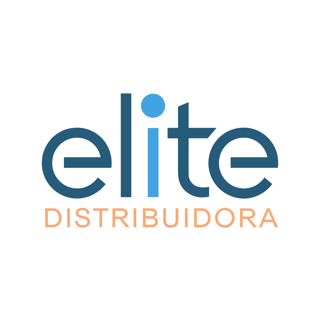 Elite Distribuidora