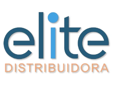 Elite Distribuidora
