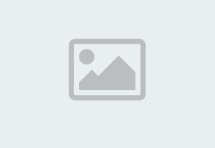 Elevador De Ph 1,5kg