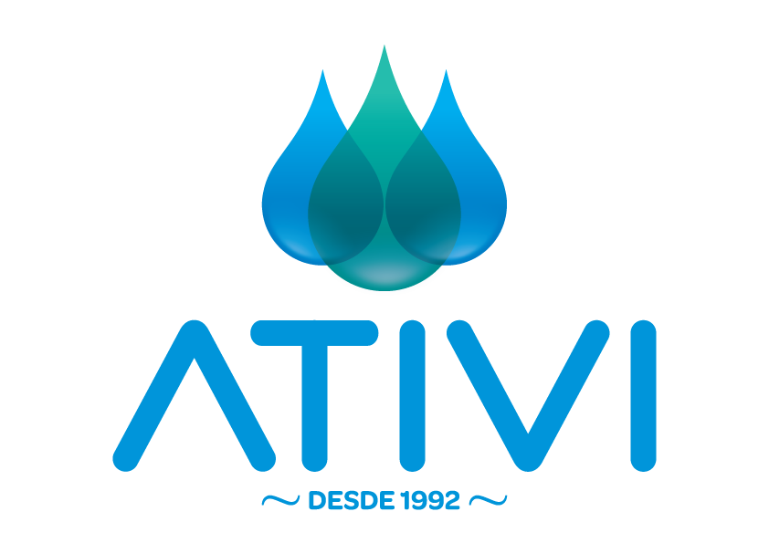 Ativi Filtro