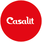 Casalite