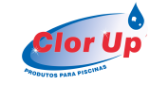 Clor Up