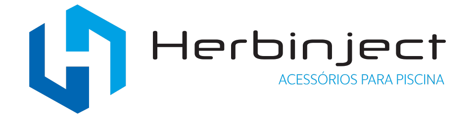 Herbinject