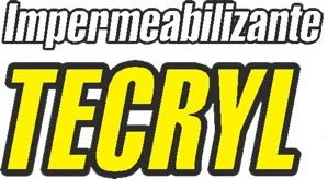 Tecryl
